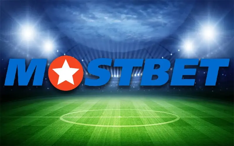 mostbet bet