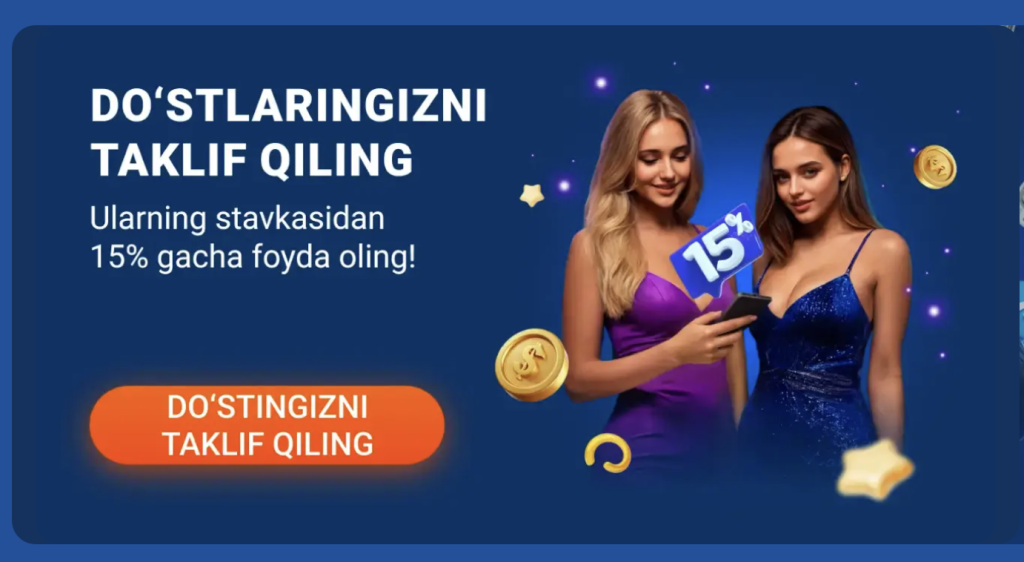 mostbet welcome bonus uz