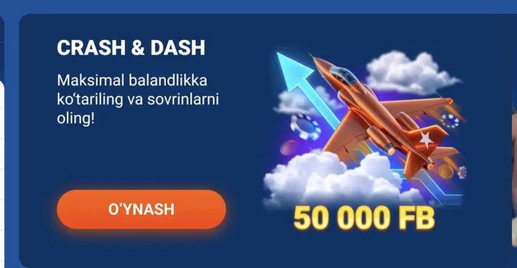 bonus mostbet
