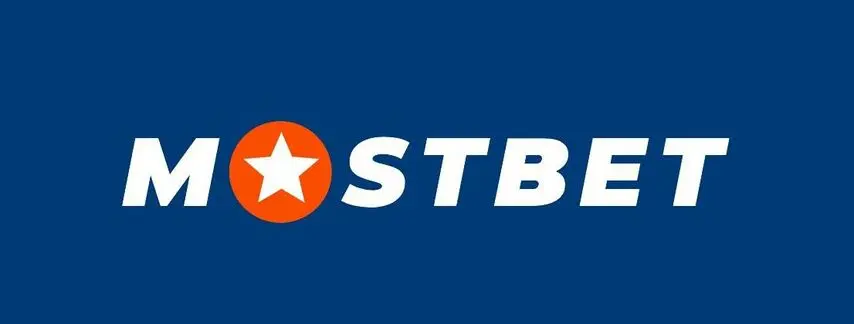Mostbet UZ
